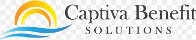 Captiva Benefit Solutions