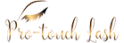 Protouch Lash