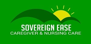 Sovereign Ease Caregiver & Nursing Care