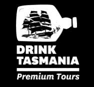 Tasmanian Whisky Tours
