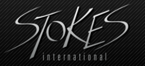 stokesinternational