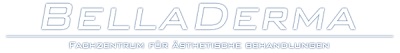 Belladerma