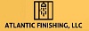 Atlantic Finishing