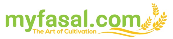 MyFasal