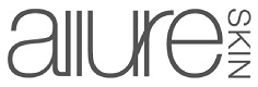 AllureSkin