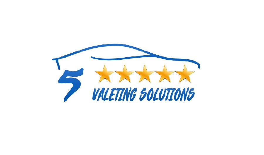 5 Star Valeting Solutions