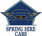 springhirecars