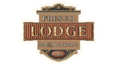 Frisco Lodge