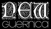 New Guernica