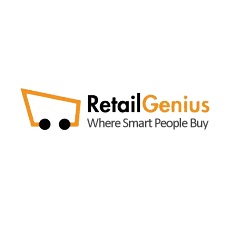RetailGenius