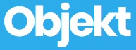 Objekt