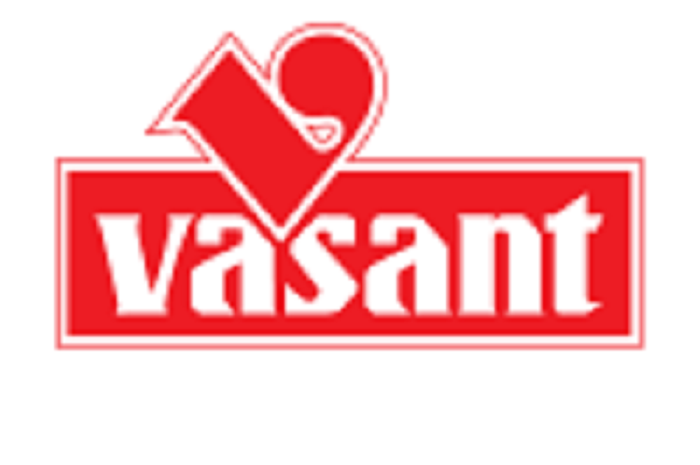 Vasant Masala