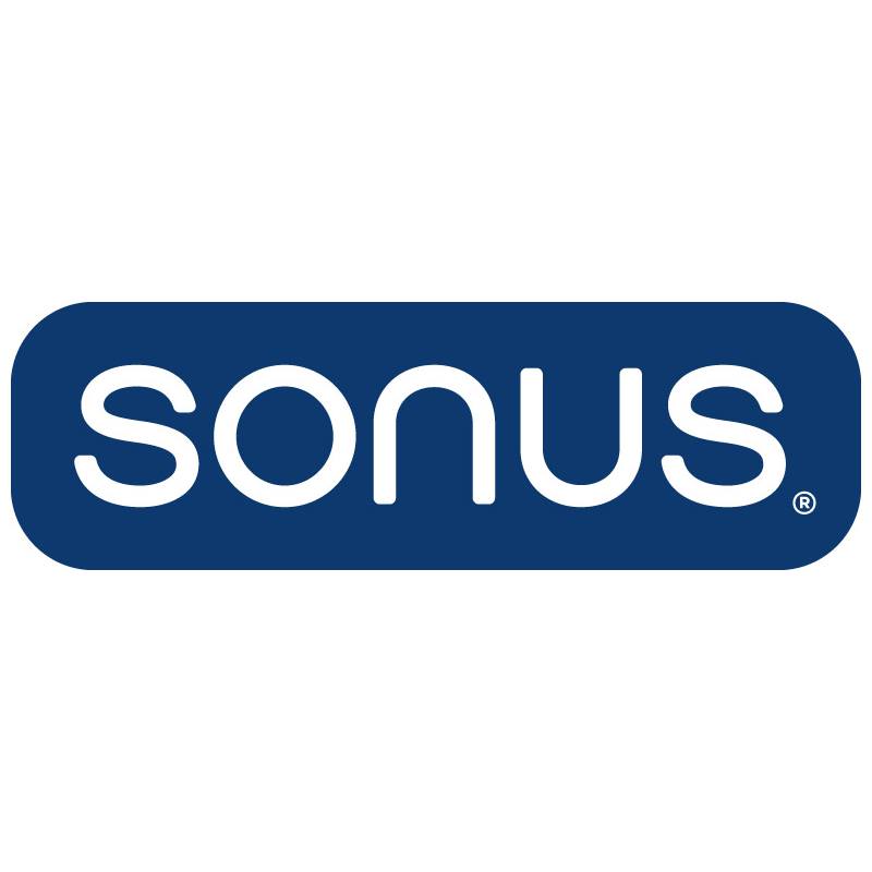Sonus Alexandria Hearing Care Professionals