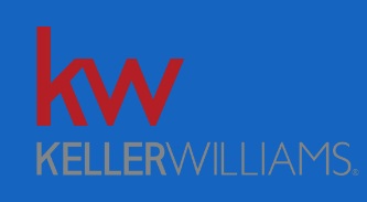 Anthony McCullough, Keller Williams Inspire Realty