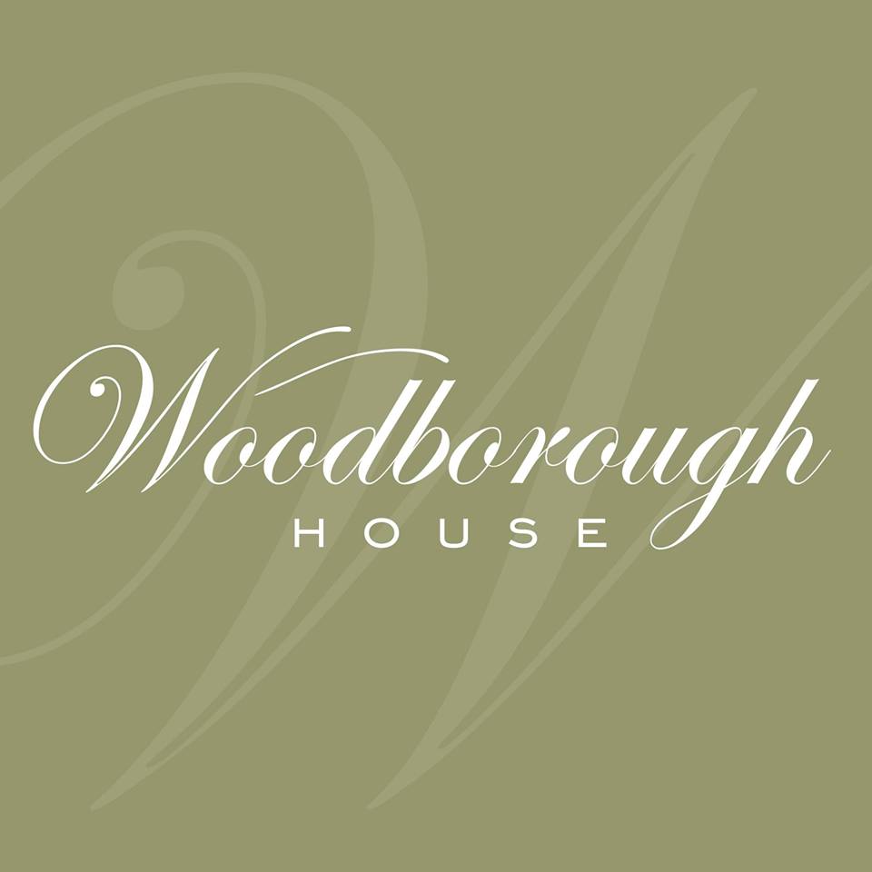 woodboroughhdp