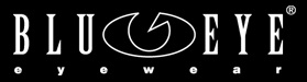 Blueye Eyewear Pty Ltd
