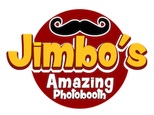 Jimbo’s Photobooth