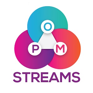 OPM STREAMS