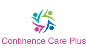 Continence Care Plus