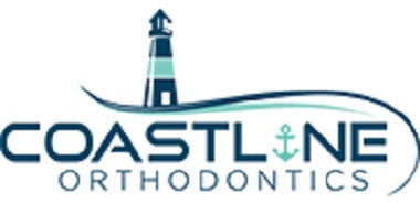 Coastline Orthodontics