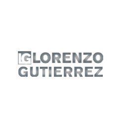Lorenzo Gutierrez