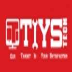 OTIYS Tech