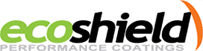 ecoshield
