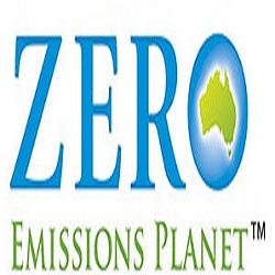 zeroemissions