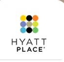 Hyatt Place Niagara Falls