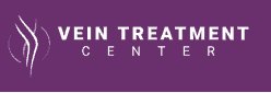 Spider and Varicose Vein Treatment Center