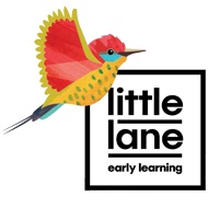 Little lane Early Learning Centre