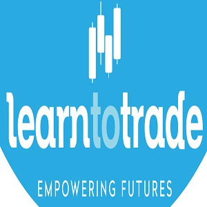 Learn to Trade
