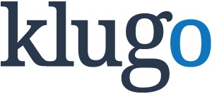 klugogroup