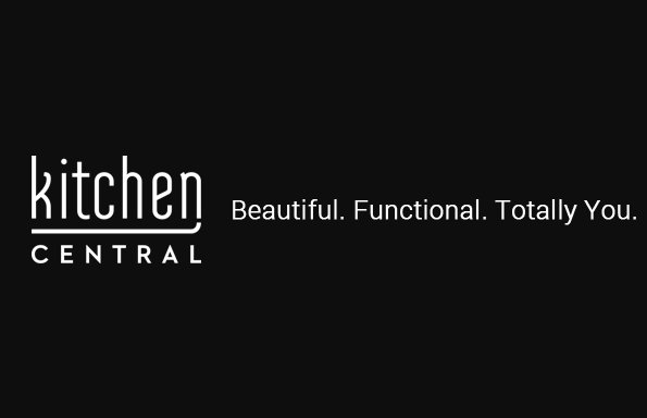 Kitchen Central