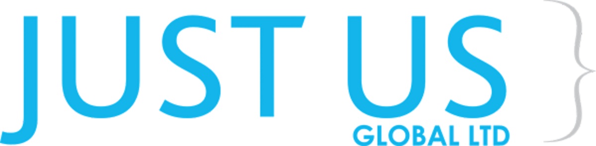 Just Us Global LTD