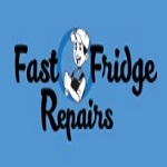 fastfridgerepairs