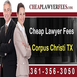 Cheap Lawyer Fees