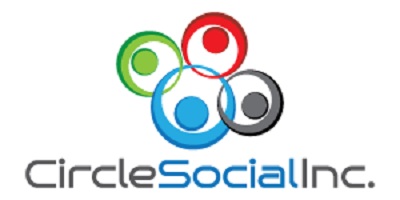 Circle Social Inc.