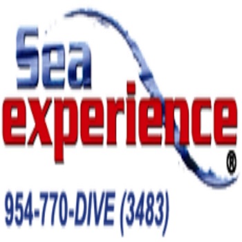 Sea Experience