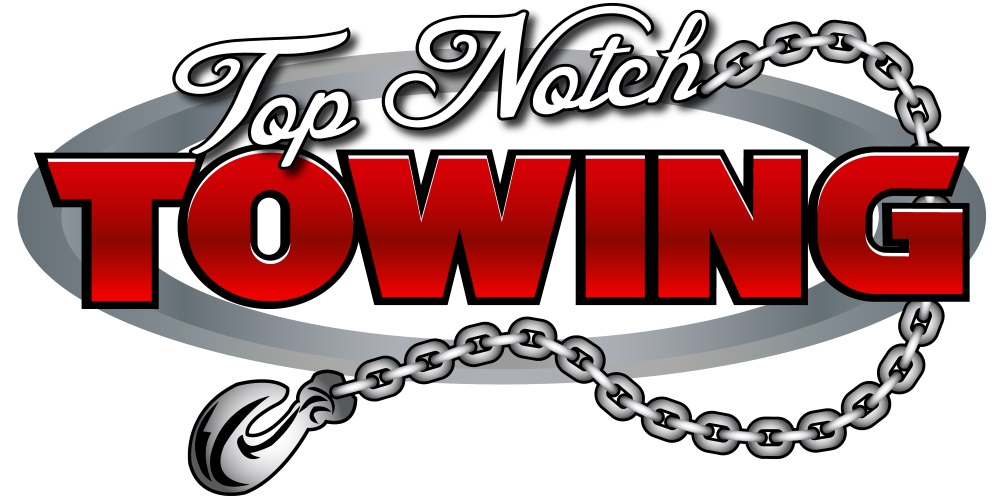 Top Notch Towing