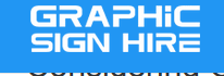 graphicsign