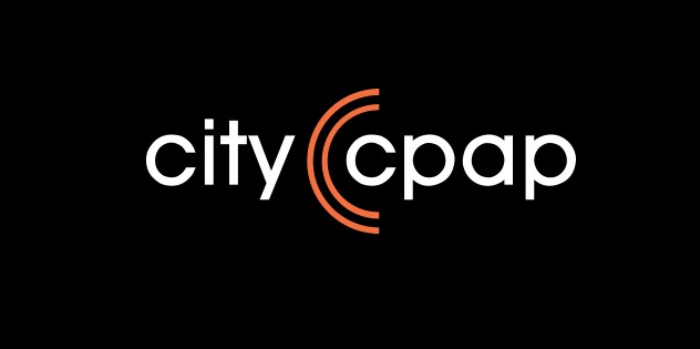 citycpap