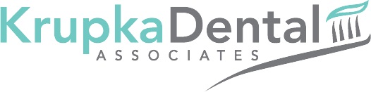 Krupka Dental Associates
