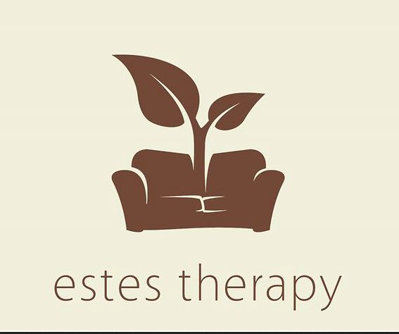 Estes Therapy Oceanside