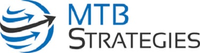 MTB Strategies