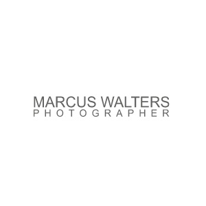 Marcus Walters Photographer