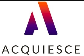 Acquiesce Rehab