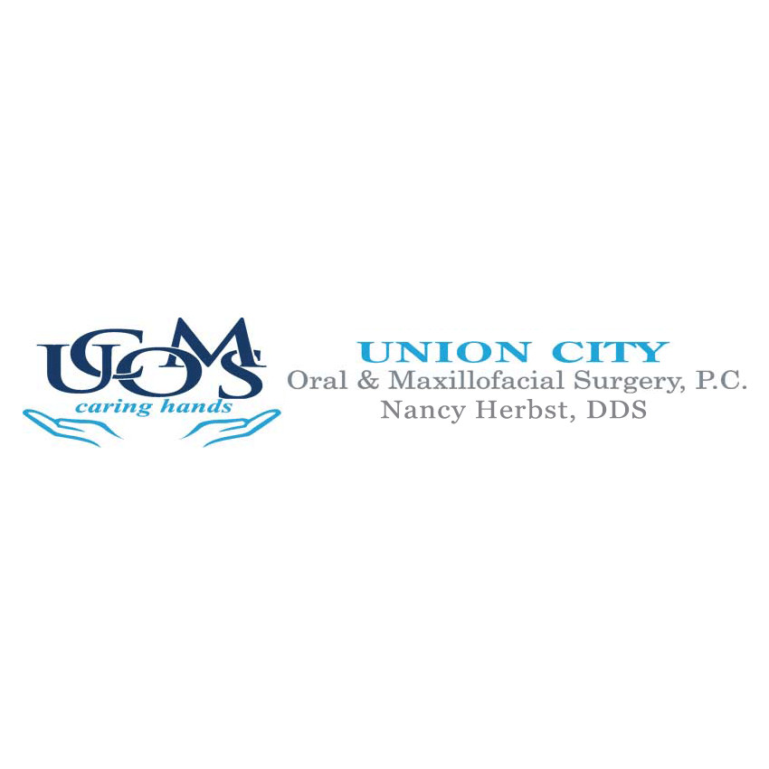 Union City Oral Surgery Group