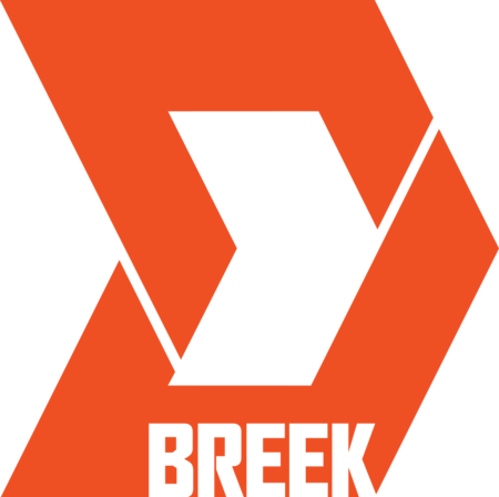 BreekArms
