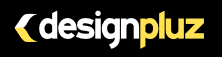 DesignPluz